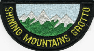 New "Historic Archive" Section of NRMG.org